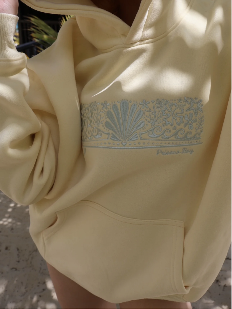 ジャケット・アウター ATLAS clothing store Atlas Jackets – Atlas Lens Co.